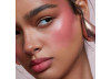 SHE`S A DOLL DOUBLE TAKE DUO BLUSH PATRICK TA FOR FACE PALET SHE`S A DOLL DOUBLE TAKE DUO BLUSH PATRICK TA FOR FACE PALET